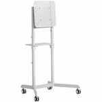 Atdec Display Cart - Soundz Store AUSTRALIA