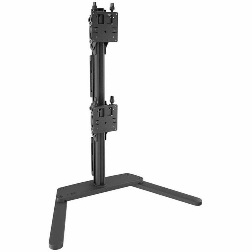 Atdec Height Adjustable Monitor Stand - Soundz Store AUSTRALIA
