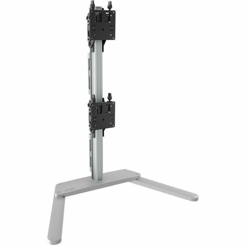 Atdec Height Adjustable Monitor Stand - Soundz Store AUSTRALIA