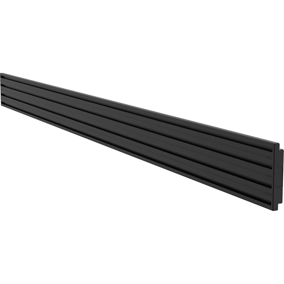 Atdec Mounting Hardware Kit - Soundz Store AUSTRALIA