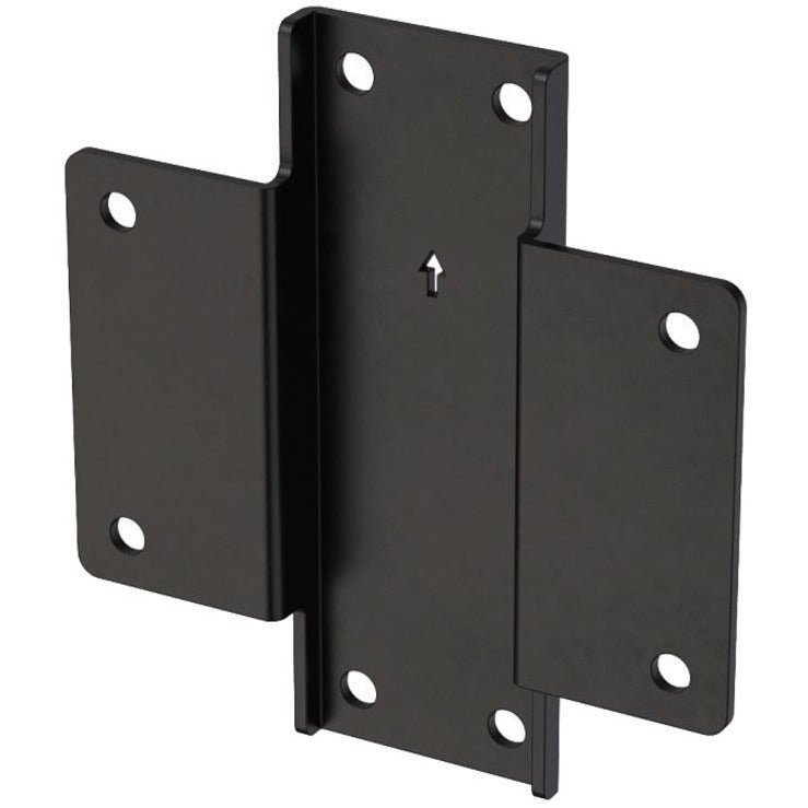 Atdec Mounting Plate for Mounting Rail - Soundz Store AUSTRALIA