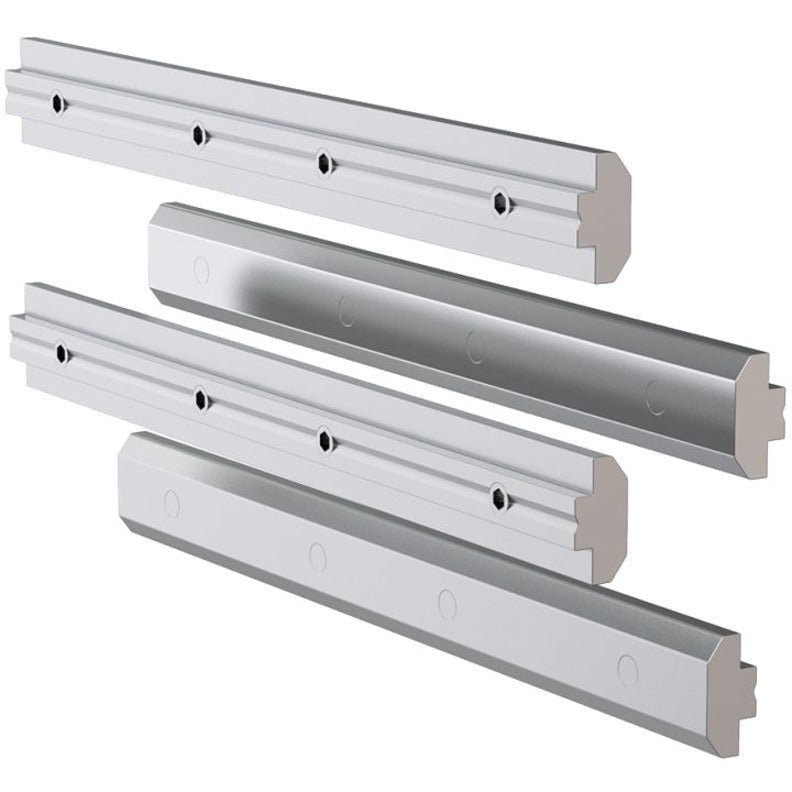 Atdec Mounting Rail Kit for Mounting Rail - Soundz Store AUSTRALIA