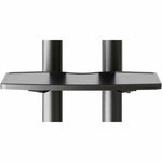 Atdec Mounting Shelf for Mobile Cart - Soundz Store AUSTRALIA