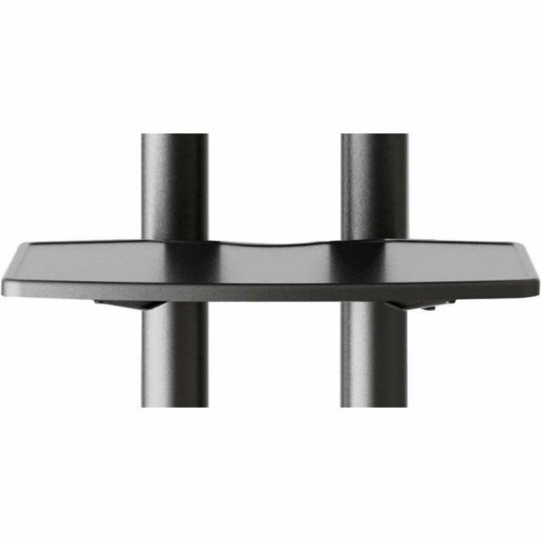 Atdec Mounting Shelf for Mobile Cart - Soundz Store AUSTRALIA