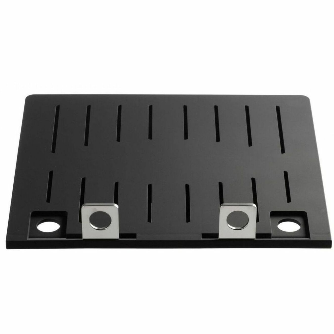 Atdec Mounting Tray for Notebook, Mounting Arm - Soundz Store AUSTRALIA