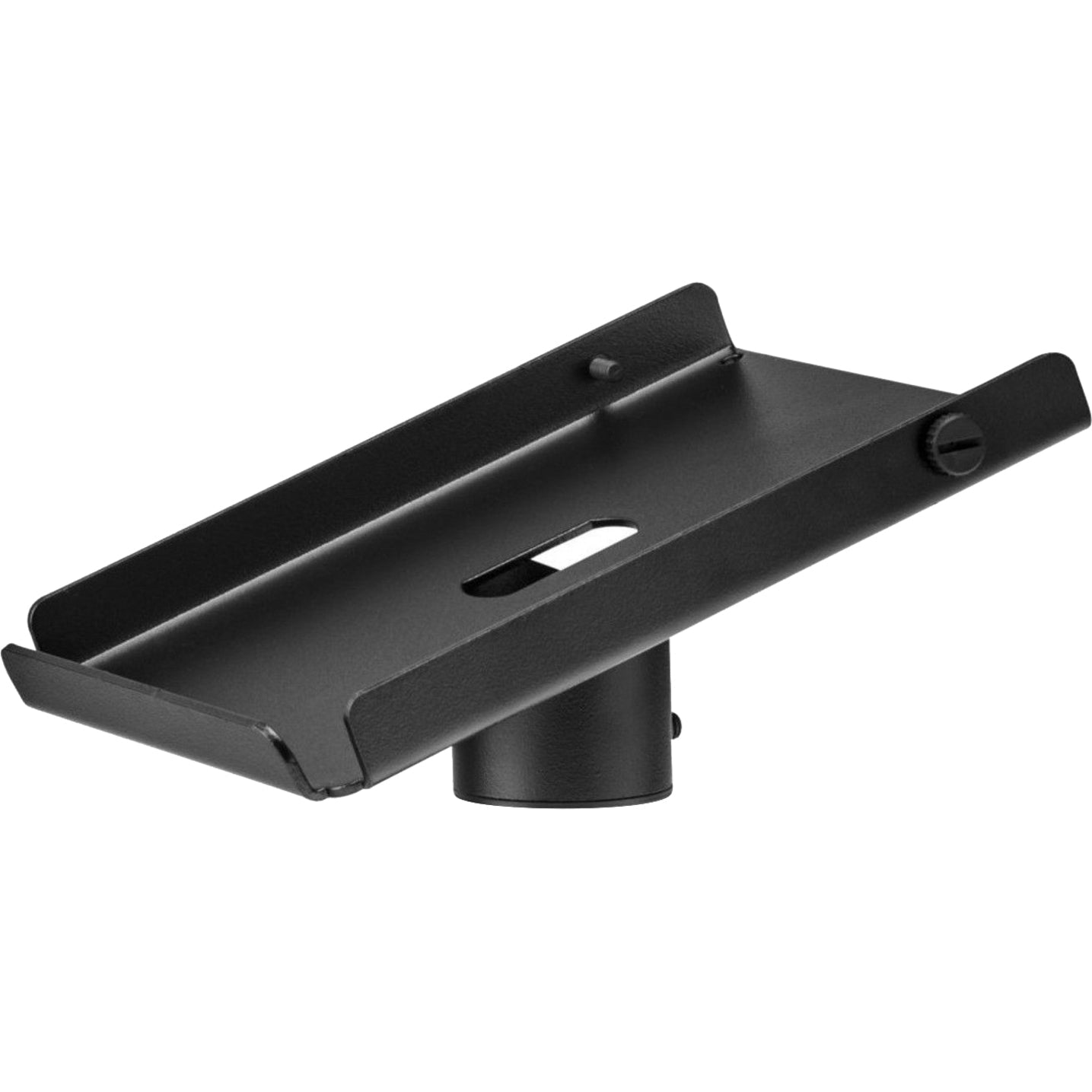Atdec Mounting Tray for Printer - Soundz Store AUSTRALIA