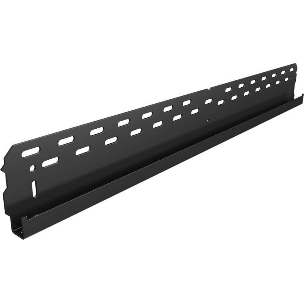 Atdec ProAV Mounting Plate for Flat Panel Display - Black - Soundz Store AUSTRALIA
