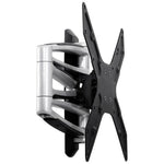 Atdec TH-2050-VFM Wall Mount for Flat Panel Display - Silver - Soundz Store AUSTRALIA