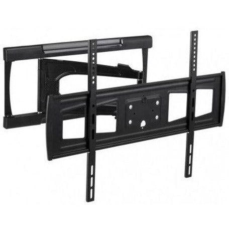 Atdec TH-3060-UFL Mounting Arm for Flat Panel Display - Black - Soundz Store AUSTRALIA
