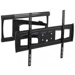 Atdec TH-3060-UFL Mounting Arm for Flat Panel Display - Black - Soundz Store AUSTRALIA