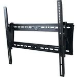 Atdec TH-3070-UT Wall Mount for Flat Panel Display - Black - Soundz Store AUSTRALIA