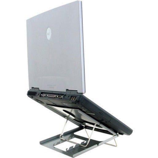 Atdec V-14T Notebook Stand - Soundz Store AUSTRALIA
