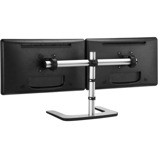 Atdec VFS-DH Height Adjustable Display Stand - Soundz Store AUSTRALIA