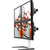 Atdec VFS-Q Height Adjustable Display Stand - Soundz Store AUSTRALIA