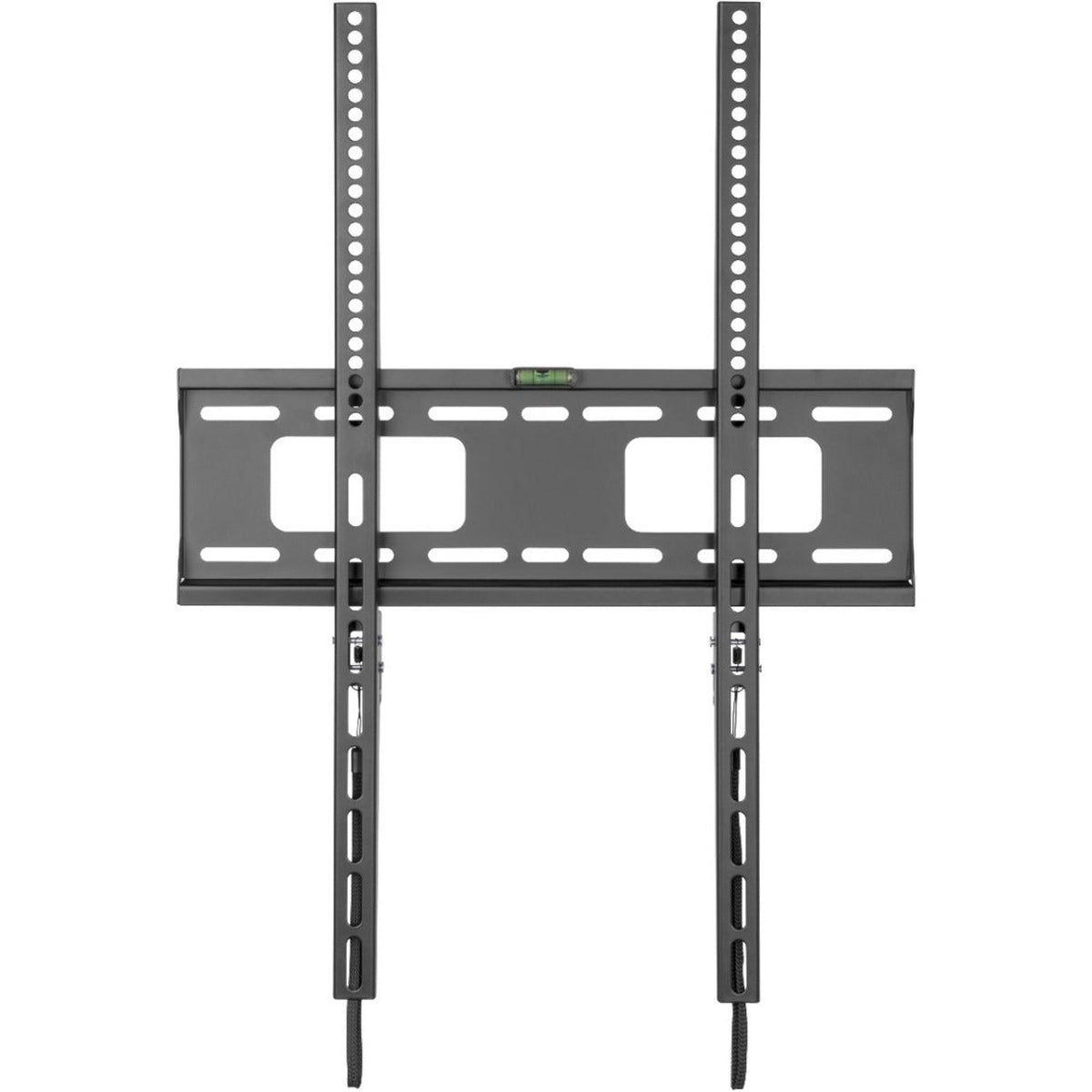 Atdec Wall Mount for Digital Signage Display - Black - Soundz Store AUSTRALIA