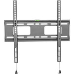 Atdec Wall Mount for Digital Signage Display - Black - Soundz Store AUSTRALIA