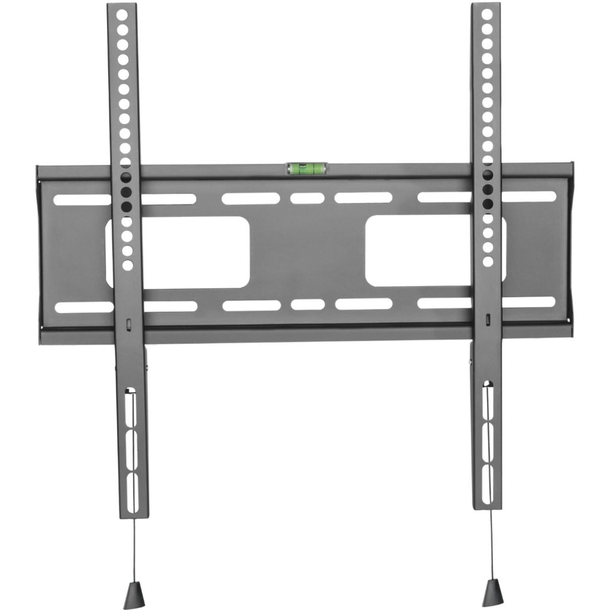 Atdec Wall Mount for Digital Signage Display - Black - Soundz Store AUSTRALIA