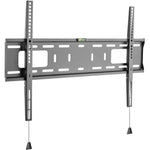 Atdec Wall Mount for Display - Soundz Store AUSTRALIA