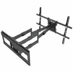 Atdec Wall Mount for Display, Curved Screen Display - Soundz Store AUSTRALIA