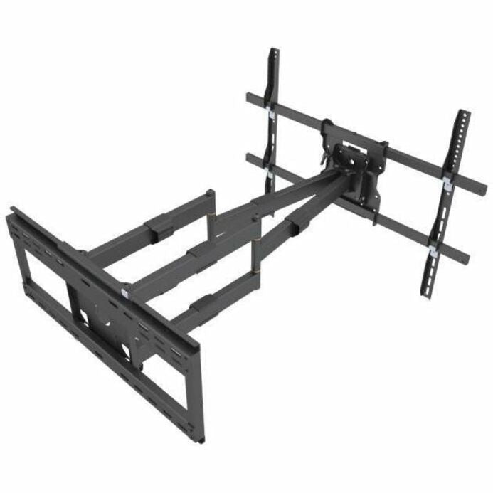 Atdec Wall Mount for Display, Curved Screen Display - Soundz Store AUSTRALIA