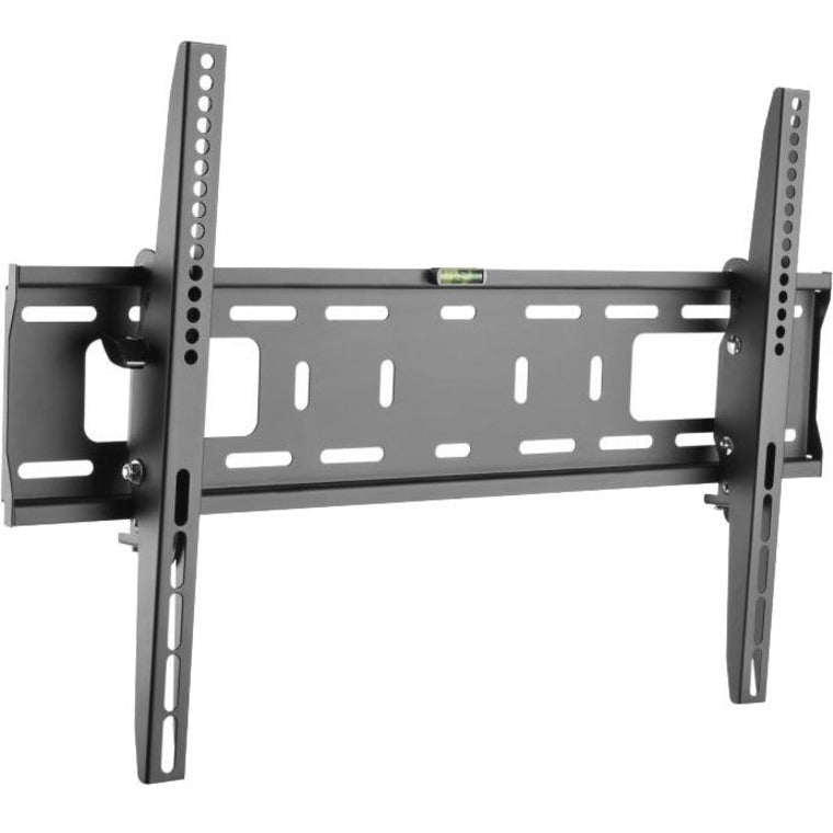 Atdec Wall Mount for Display Screen - Soundz Store AUSTRALIA