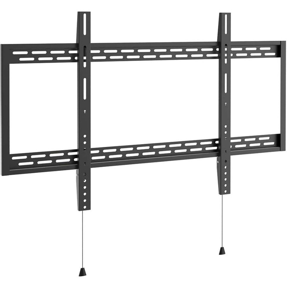 Atdec Wall Mount for Display, Touch Panel - Soundz Store AUSTRALIA