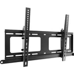 Atdec Wall Mount for Display, Touchscreen Monitor - Black - Soundz Store AUSTRALIA