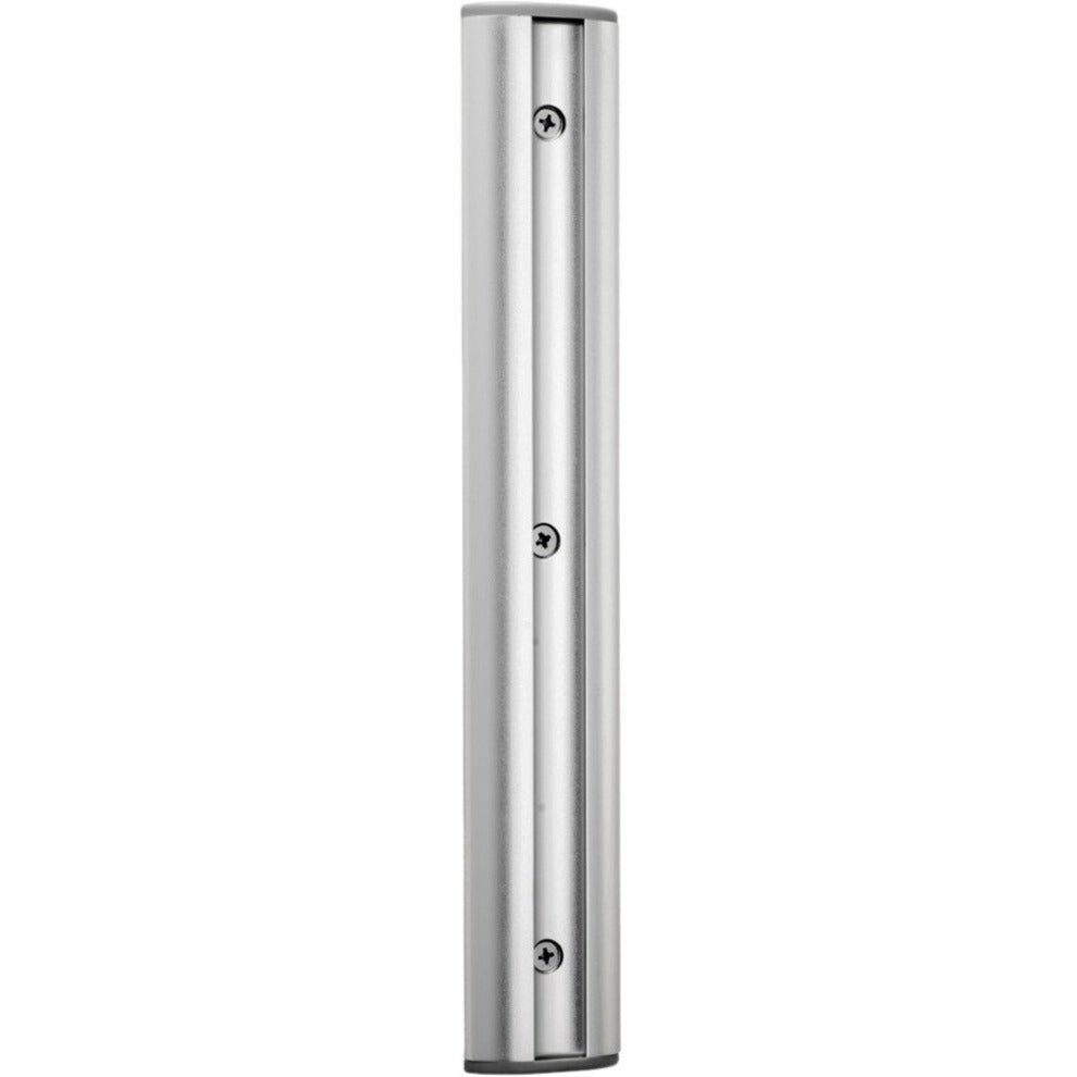 Atdec Wall Mount for Mounting Arm - Black - Soundz Store AUSTRALIA