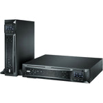 ATEN Professional OL2000HV Double Conversion Online UPS - 2 kVA/2 kW - Soundz Store AUSTRALIA