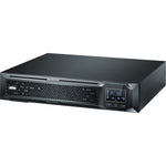 ATEN Professional OL2000HV Double Conversion Online UPS - 2 kVA/2 kW - Soundz Store AUSTRALIA