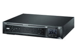 ATEN Professional OL2000HV Double Conversion Online UPS - 2 kVA/2 kW - Soundz Store AUSTRALIA