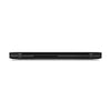 Lenovo ThinkPad L16 Gen 2 (Intel) Intel Core Ultra 5 225U Laptop 40.6 cm (16