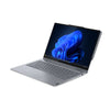 Lenovo ThinkBook 14 2-in-1 G5 IAU Intel Core Ultra 7 255U Hybrid (2-in-1) 35.6 cm (14