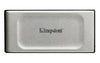 Kingston Technology 1000G PORTABLE SSD XS2000