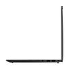 Lenovo ThinkPad X1 Carbon Gen 12 Intel Core Ultra 7 155U Laptop 35.6 cm (14