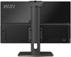 MSI Modern AM242P 12M-1611AU Intel® Core™ i5 i5-1235U 60.5 cm (23.8