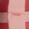 Incase Facet backpack Casual backpack Pink Polyester
