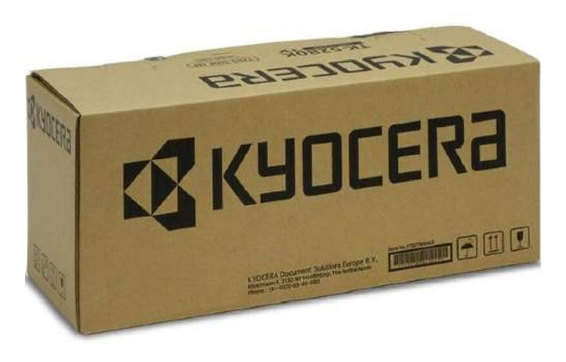 Kyocera TK8329 Magenta Toner
