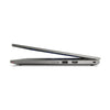 Lenovo ThinkPad L13 2-in-1 Gen 6 (Intel) Intel Core Ultra 5 225U Hybrid (2-in-1) 33.8 cm (13.3