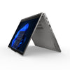 Lenovo ThinkPad L13 2-in-1 Gen 6 (Intel) Intel Core Ultra 5 225U Hybrid (2-in-1) 33.8 cm (13.3