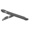 Targus THD967GL tablet case 27.9 cm (11