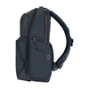 Incase INCO100683-NVY backpack Casual backpack Navy Polyester
