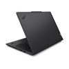 Lenovo ThinkPad T14 Gen 5 (Intel) Intel Core Ultra 5 125U Laptop 35.6 cm (14