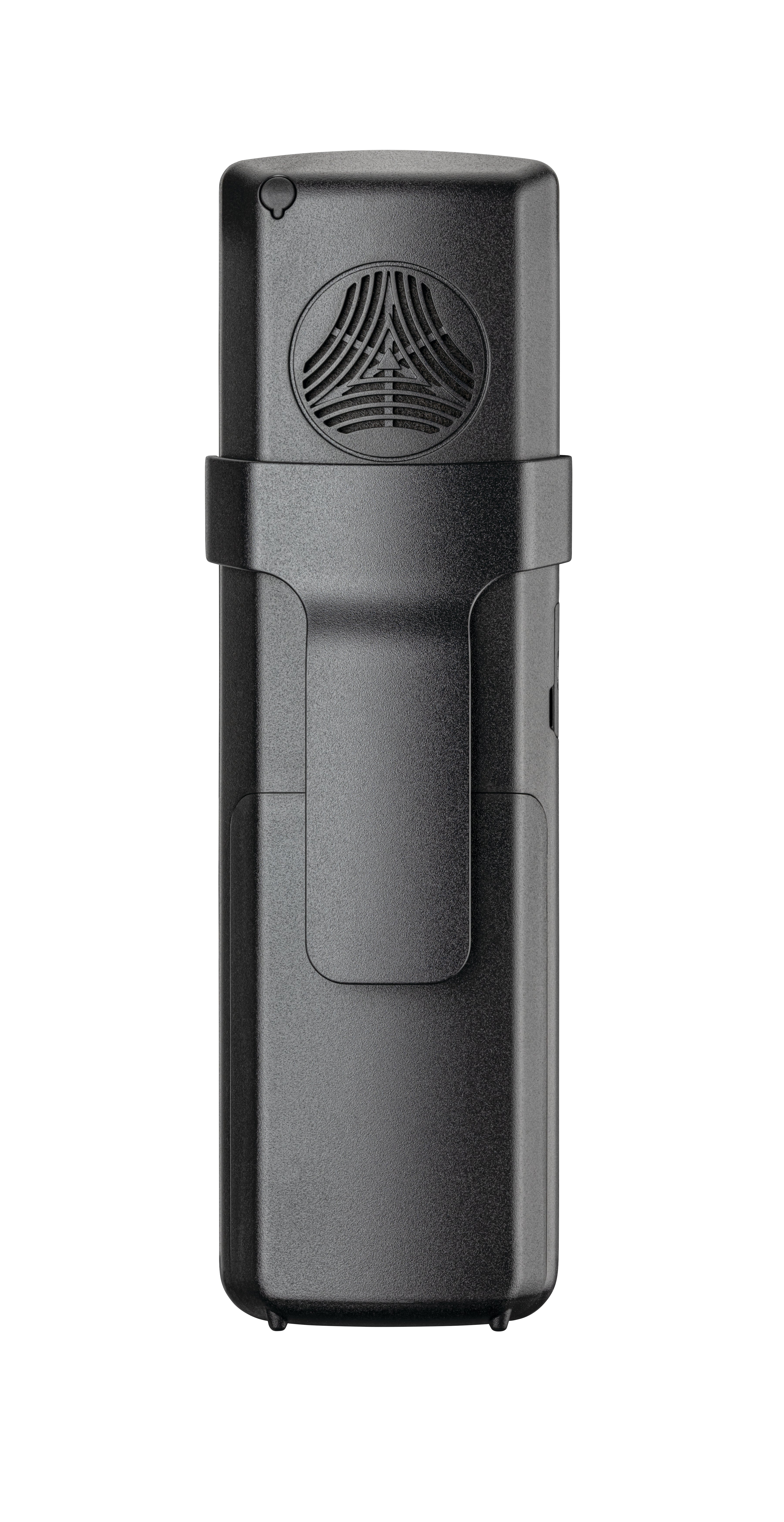 Poly VVX D230 DECT 1880-1900 MHz Base Station and DECT Phone Handset Kit with Power Supply