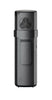 Poly VVX D230 DECT 1880-1900 MHz Base Station and DECT Phone Handset Kit with Power Supply