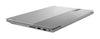Lenovo ThinkBook 14 G4 IAP Intel® Core™ i7 i7-1255U Laptop 35.6 cm (14