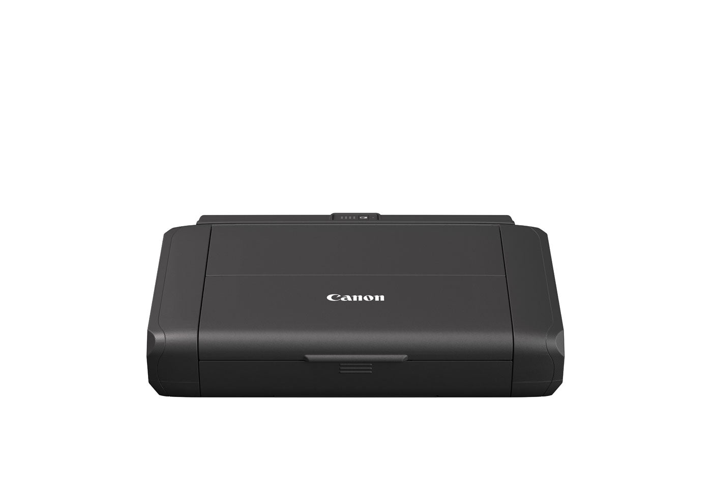 Canon PIXMA TR160 photo printer Inkjet 4800 x 1200 DPI 8" x 10" (20x25 cm) Wi-Fi
