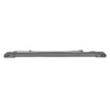 Targus THD969GL tablet case 33 cm (13