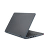 Lenovo 300w Yoga Gen 4 Intel® N N100 Hybrid (2-in-1) 29.5 cm (11.6