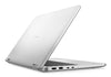 DELL Pro 14 Plus PB14250 Intel Core Ultra 5 235U Laptop 35.6 cm (14